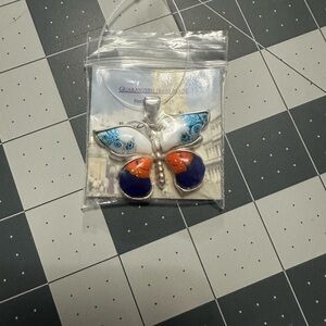 Pendants Available Alan K Murano Glass Jewelry